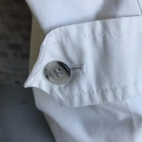 London Fog Trench Coat Maincoats 6P Petite VTG 70