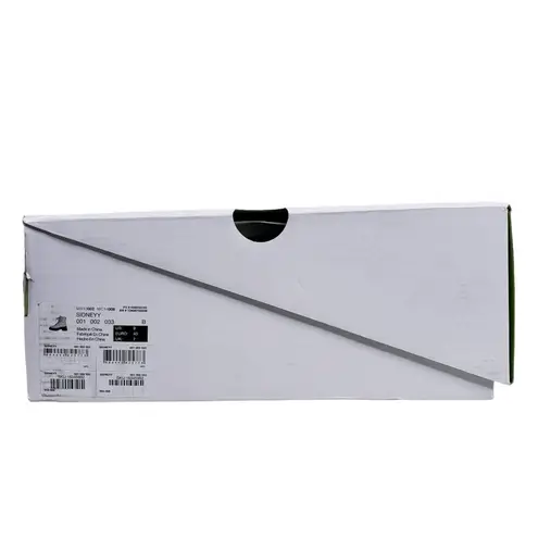 Call it spring Womens 9 Sidney Platform Lace-up Boot in Black NEW