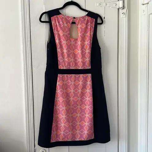 Pink Martini - The Tory Dress