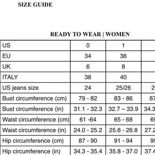 The Kooples Women’s Striped Puff-Sleeve Button Down Shirt