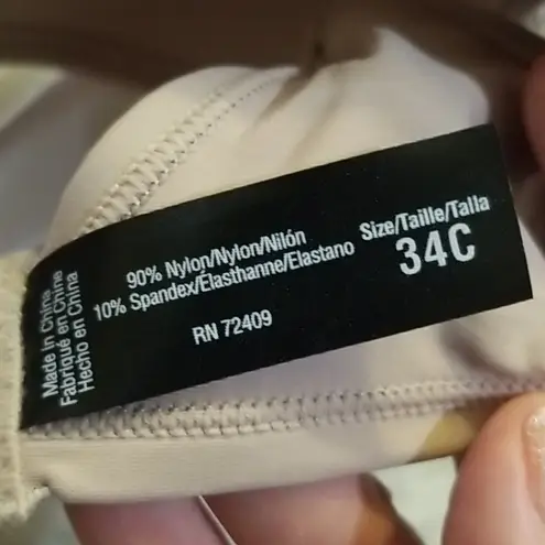 💕RENE ROFE💕 Comfort Wire