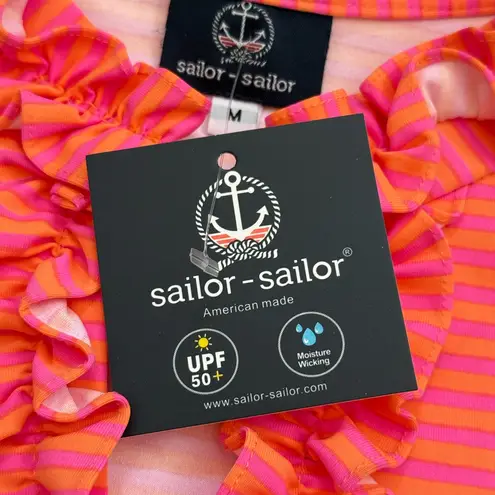 Sailor