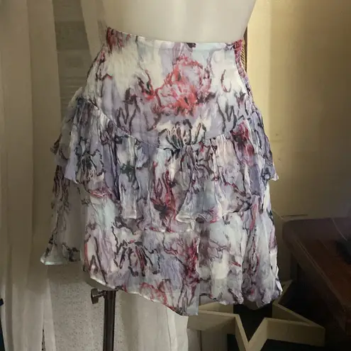 IROJoric skirt size 44