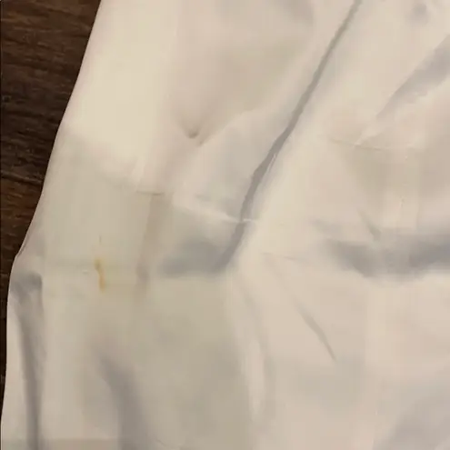 Manning Cartell MIAMI HEAT BACKLESS DRESS Size 2