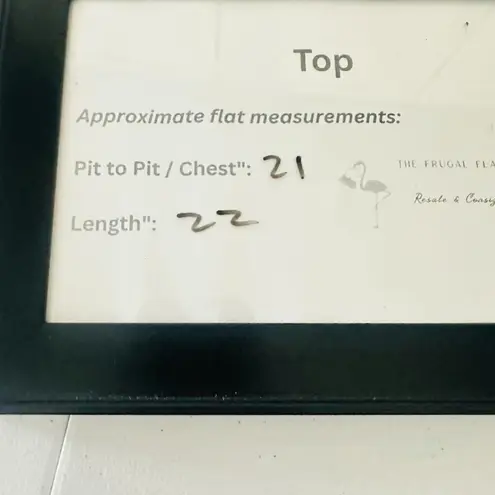 Odile Anthropologie Black Button Plaid Sleeveless Vest Lagenlook Boho Artsy S