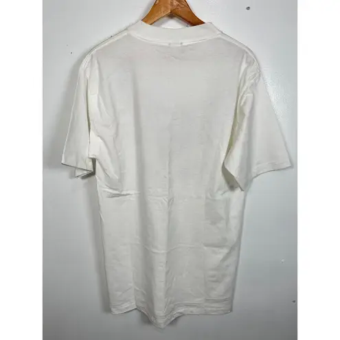 Vintage Diamond Dust Large T