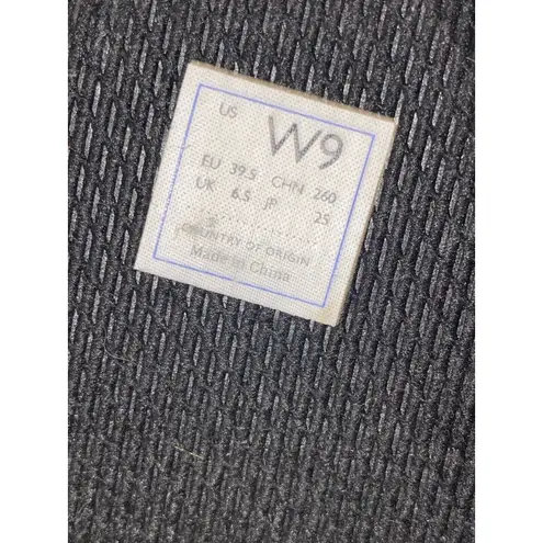 Rothy’s Sahara Gold point toe flats size W9 giraffe print (retired) Tan