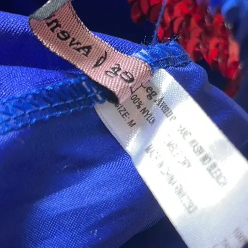 Leg Avenue Rainbow Bright Costume