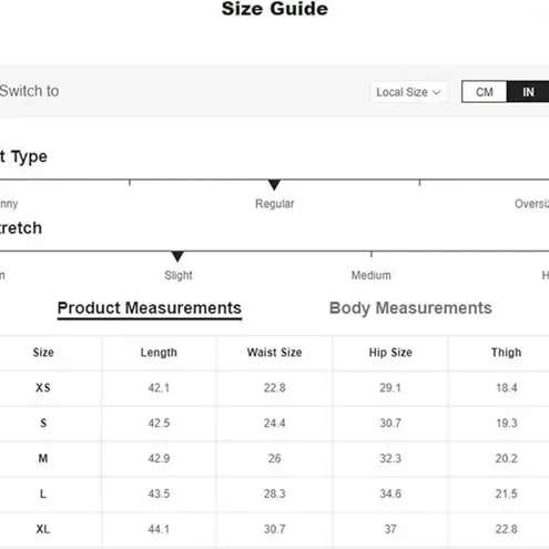 SOLY HUX Metallic Sequin Tie Front Elastic Waist Flare Leg Bottom Disco Pants XL Black