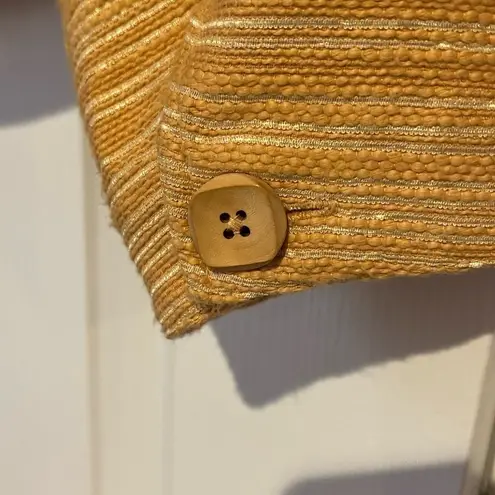 Coldwater Creek VINTAGE Blazer Women’s Medium