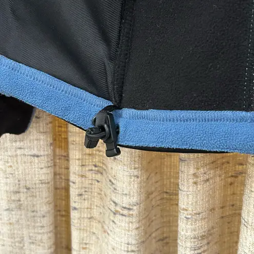 Mountain Hardwear Women’s Windstopper Full Zip Jacket