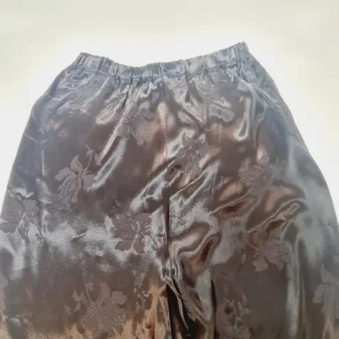 House of Harlow 1960 x REVOLVE Bonheur Pant in Black Medium