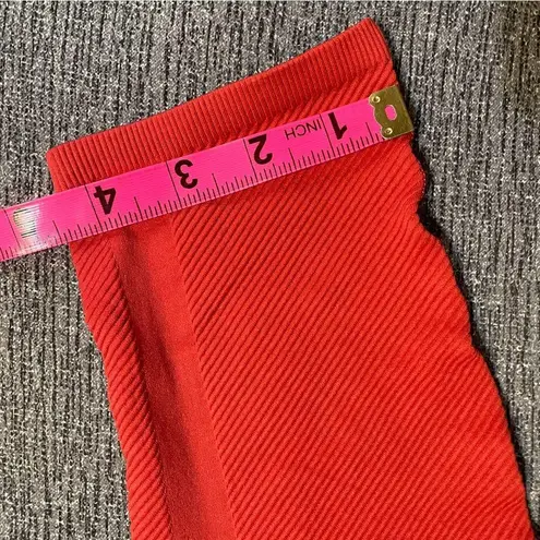 Free People Movement Free Throw High Waisted Leggings