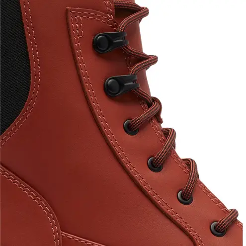 Sorel  Brex Boot Lace Up Waterproof Boots
