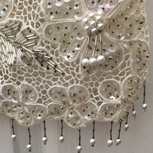 FINAL MARKDOWN LADIES’ Beaded, Sequined, Open