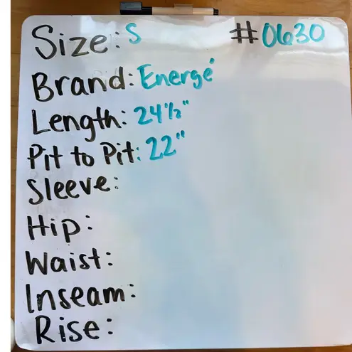 Energe World Wear Cardigan Duster Small Burgundy Aztec Print Boho Kimono Red