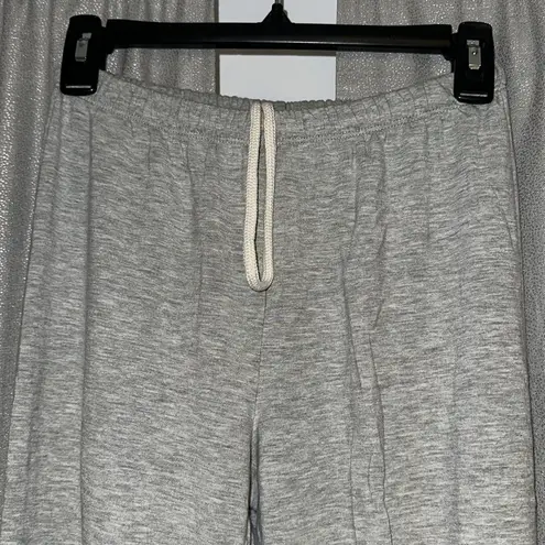 Aerie  Offline Flare Sweatpant.