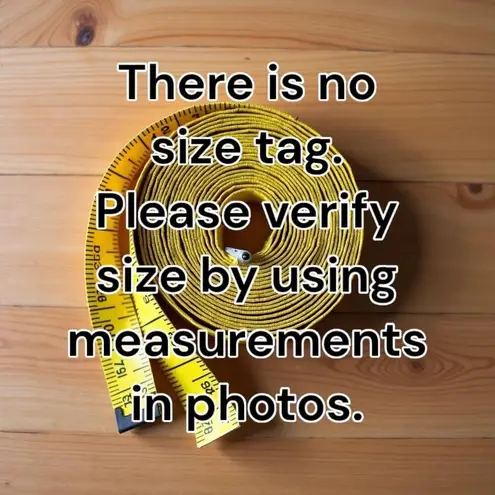 Vintage Japanese Red Embroidered Kimono Robe Long Sleeve Boho Hippie Jacket Size undefined