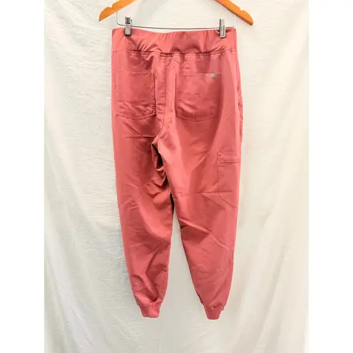 FIGS  Zamora Jogger‎ Medium Petite Nurse Doctor Hospital