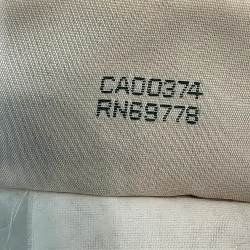 Northern Reflections Floral Embroidered Button Front Cardigan Cottagecore