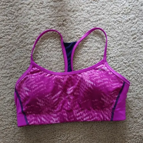 Champion  Sports Bra