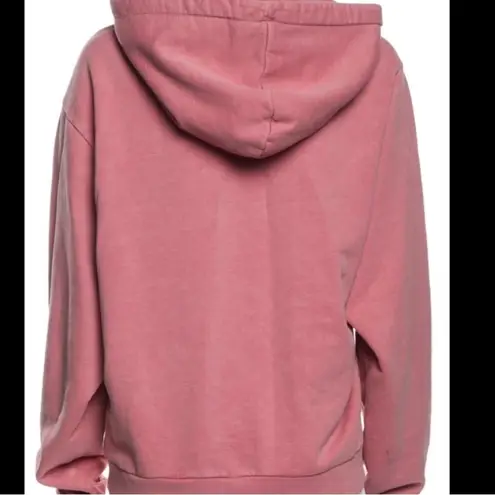 Kith Pink Barbie Sweatshirt limited edition