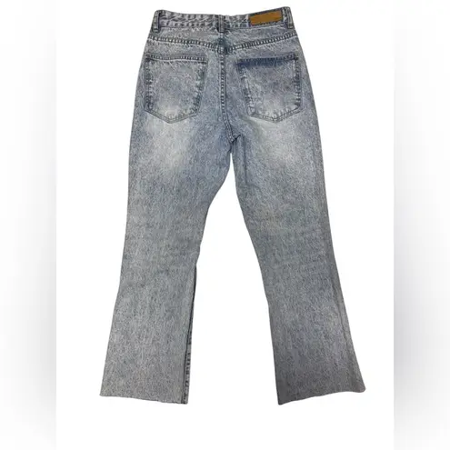 Cotton On  Bootleg Jeans