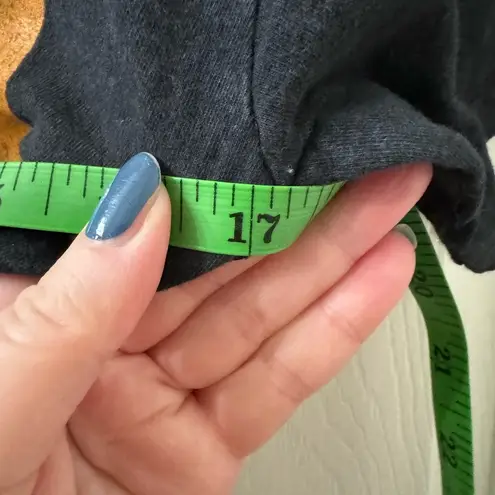 None KISS Emoji Band Cartoon Avatar Graphic Concert Tee - Los Angeles - Small