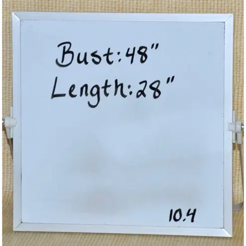 Torrid Women's Silver Camouflage Off Shoulder Sweatshirt Plus Size 2 2X Grateful