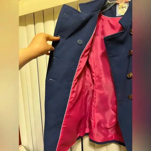 Tommy Hilfiger  women jacket in great condition, worn twice size Small thumbnail 13