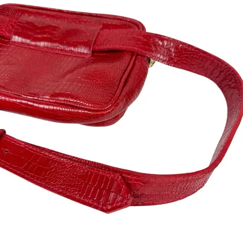 ADA Collection Cassandra Croco