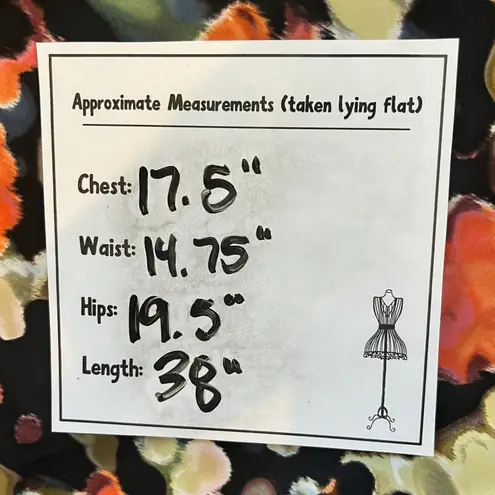 Anthropologie  Moulinette Soeurs Pittore Dress Size‎ 6 Floral Wedding Guest