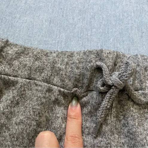 Nasty Gal NWT  Brushed Give Me Your Love Loungewear Size 2