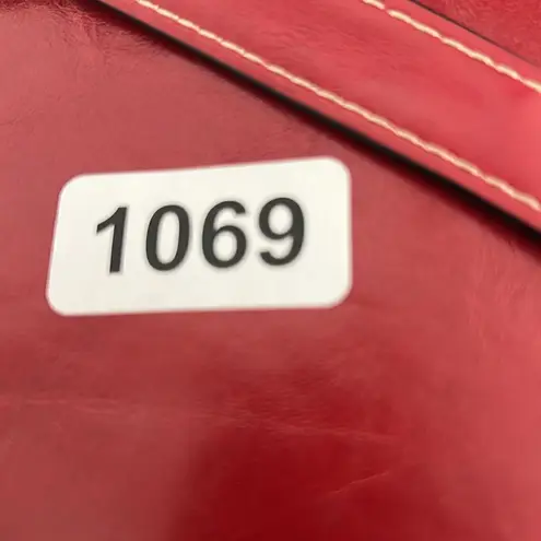 Giani Bernini Gianni Bernini, adjustable, shoulder bag, leather