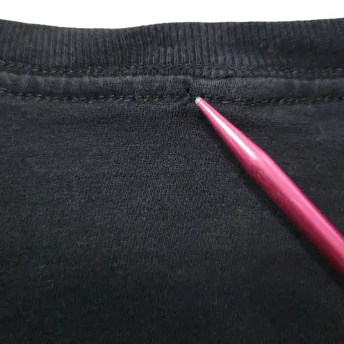 Capcom Street Fighter Shirt Size Medium Gaming Shirt Gamer Graphic Print T-Shirt Unisex T-shirt