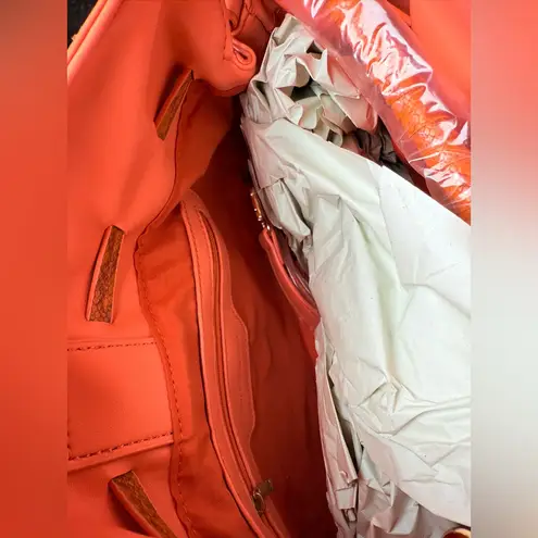 Badgley Mischka Coral Women's Bag