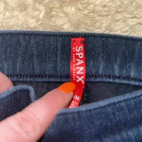 Spanx Women’s  Jeans