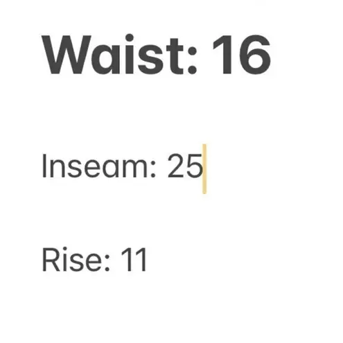 DL1961 Mara Ankle High Rise Instasculpt Straight Alva Womens 31 Distressed