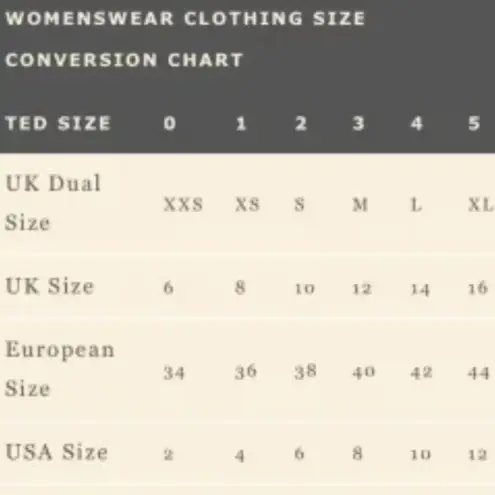 Ted Baker Sketchy Silk Magnolia Floral Sleeveless Blouse Round Neck Top Pink Size 6