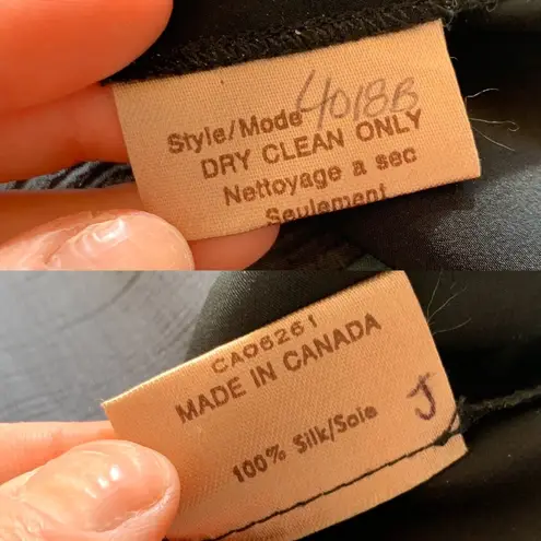 Like New Zonda Nellis Velvet Burnout Jacket & Tank Set Purple