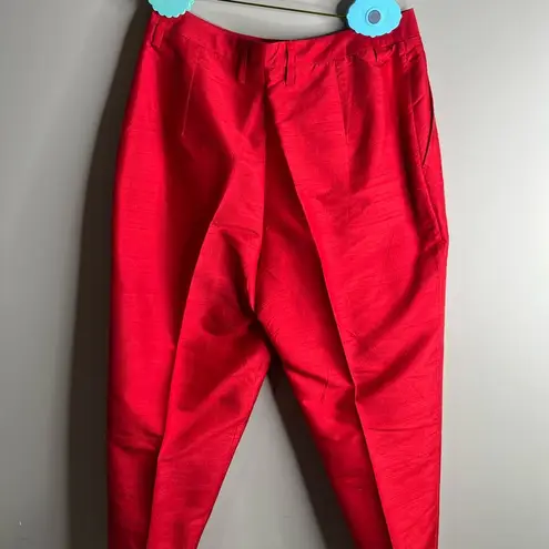 Democracy weekend suit set size 8