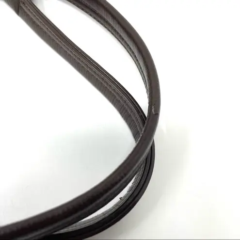 Stella & Dot “Hello Gorgeous” tote purse