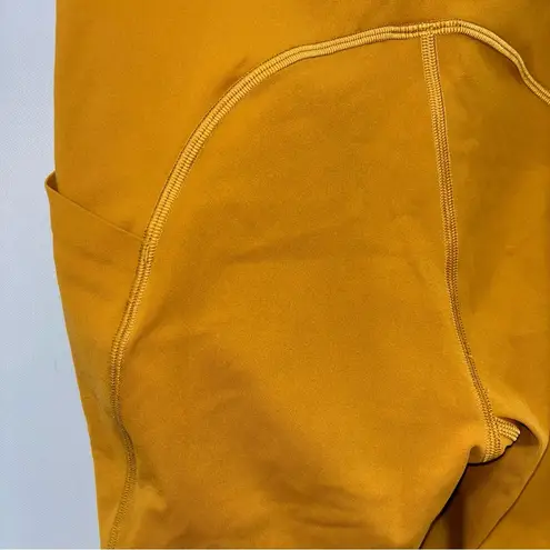 Lululemon  Swift Speed Legging thumbnail 4