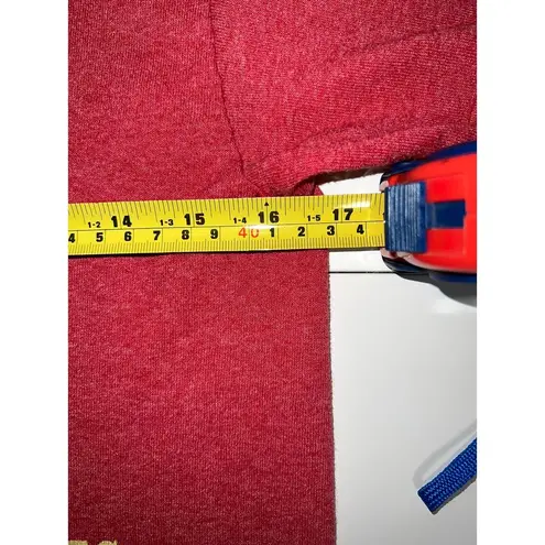 Coca-Cola Rare in 5 cent bottles Red T-Shirt