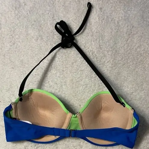 Joe Boxer  Bikini Top