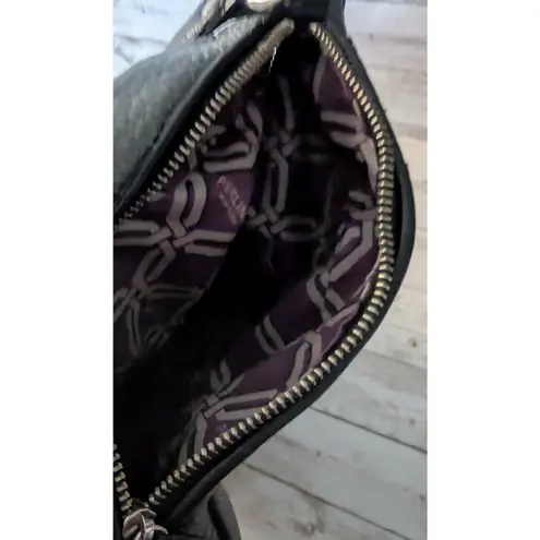 Perlina Shoulder Bag