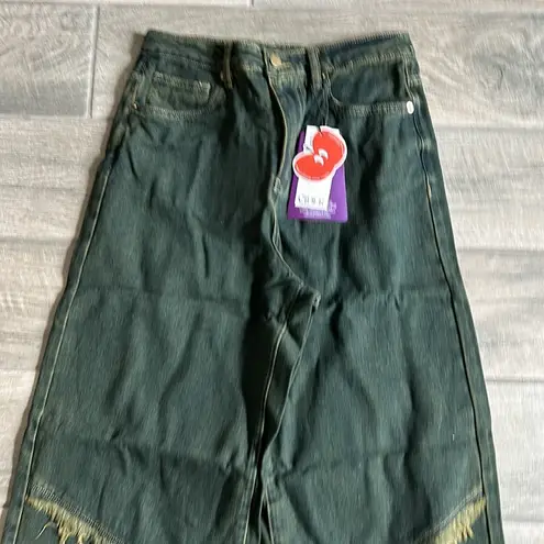 Cider Bratz X  jeans