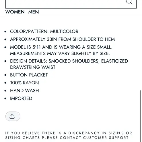 Saltwater Luxe  Puff Sleeve Floral Romper