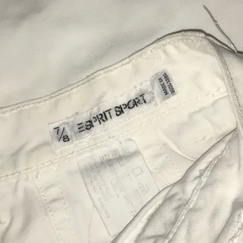 Esprit 2 pants