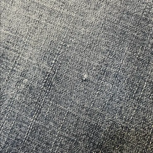 Wrangler Rock 47 Jeans size 29X34 Blue